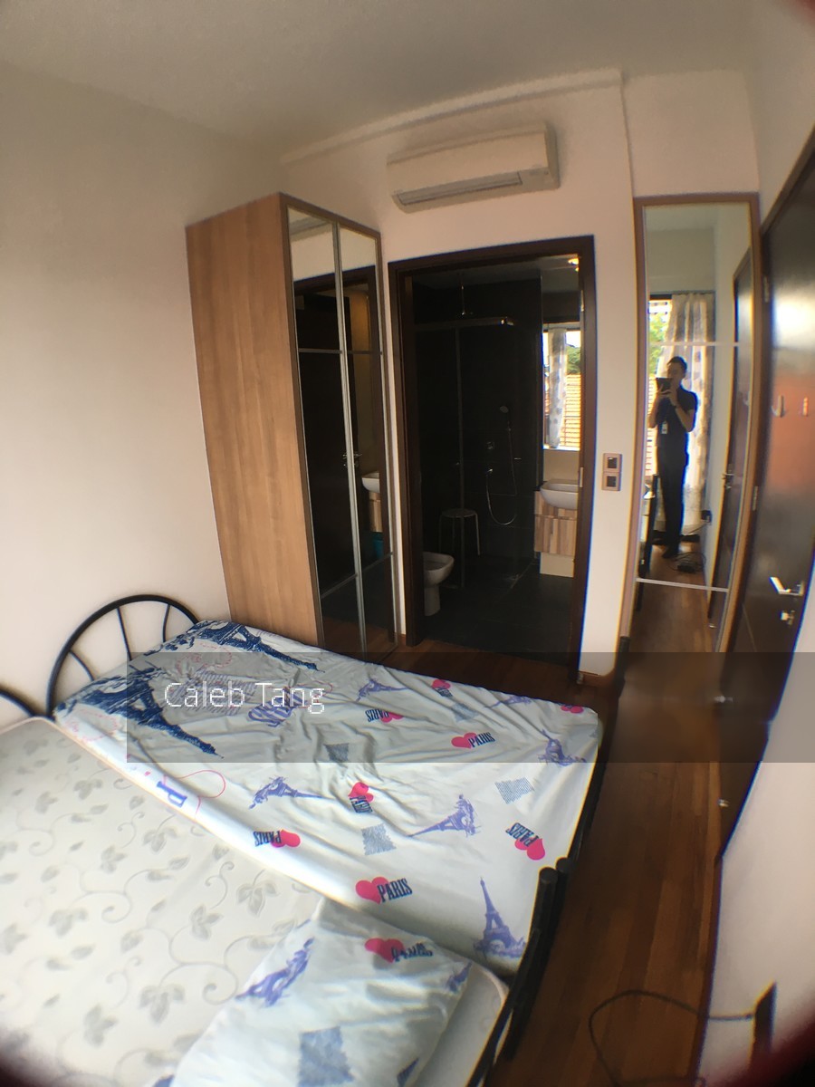 Guillemard Edge (D14), Apartment #201265852